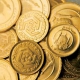 تفاوت سکه طلا طرح قدیم و سکه طلا طرح جدید