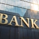 بانک های ارمنستان